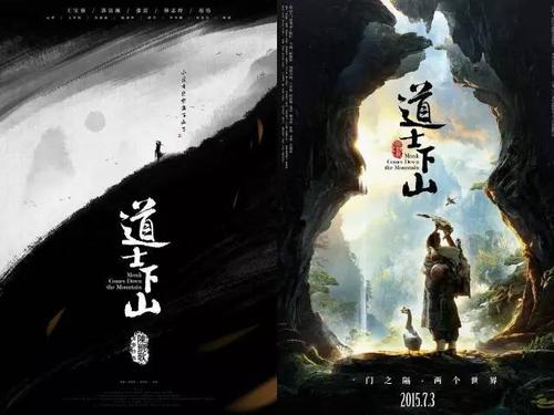 西肯塔基大学毕业证办理